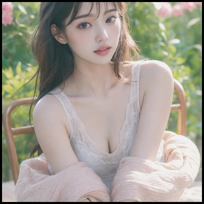 성남국빈관