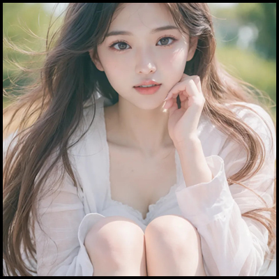 서면노래방