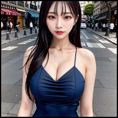 수유나이트