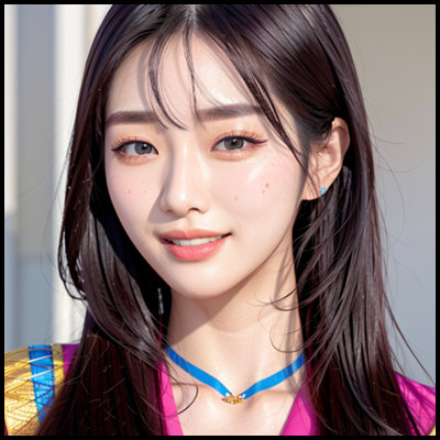 성남국빈관나이트