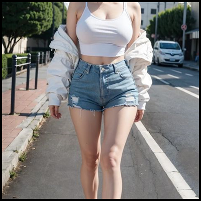 수유샴푸나이트