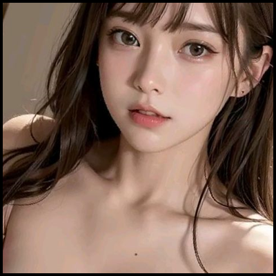 청담나이트