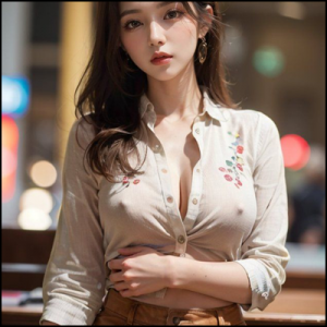 강남나이트